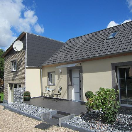 Haus Kummer Selm Exterior photo